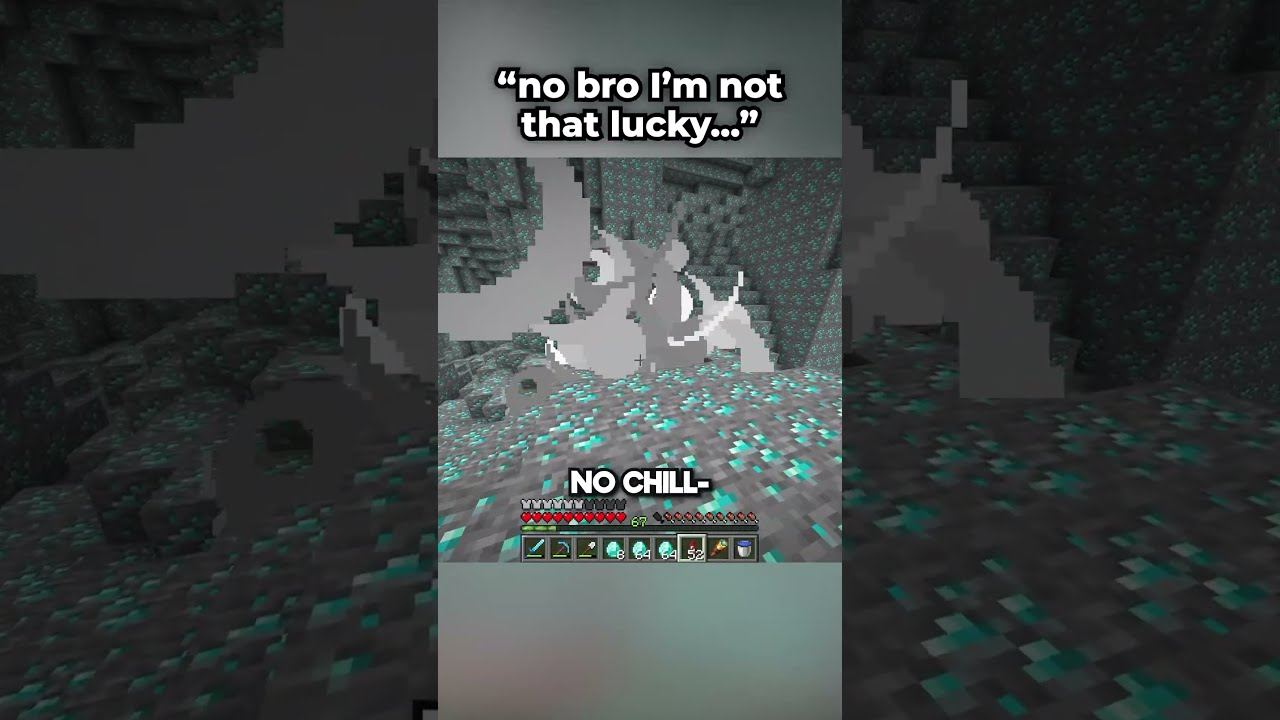 Ignore The SOUND Or ELSE 