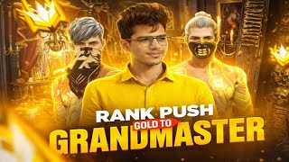 FREE FIRE INDIA COMMING SOON #shorts #freefire#shortlive#newevents