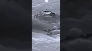 Like Share And Subscribe To My Channel