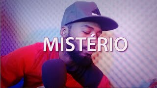 Vídeo de Mistério