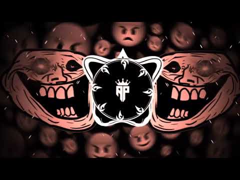 🎧//YARA YARA PHONK (Slowed + Reverb) ☠️🔥 // #bassboosted #phonk #funk #song #music #foryou