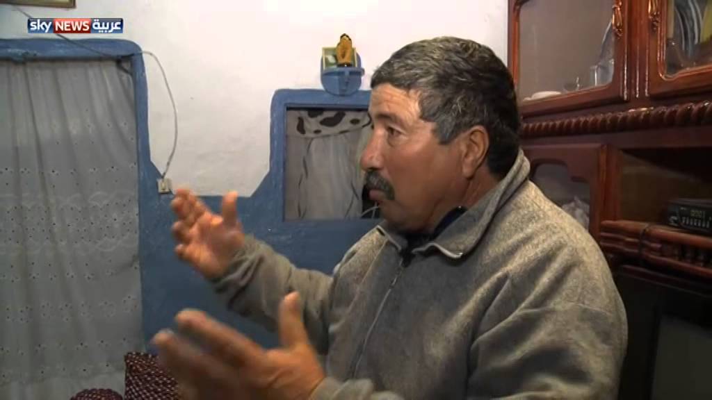 المغرب يحاول الحد من العشوائيات