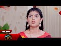 Sindhu Bhairavi - Promo | 14 May 2026 | Kannada Serial | Sun Udaya
