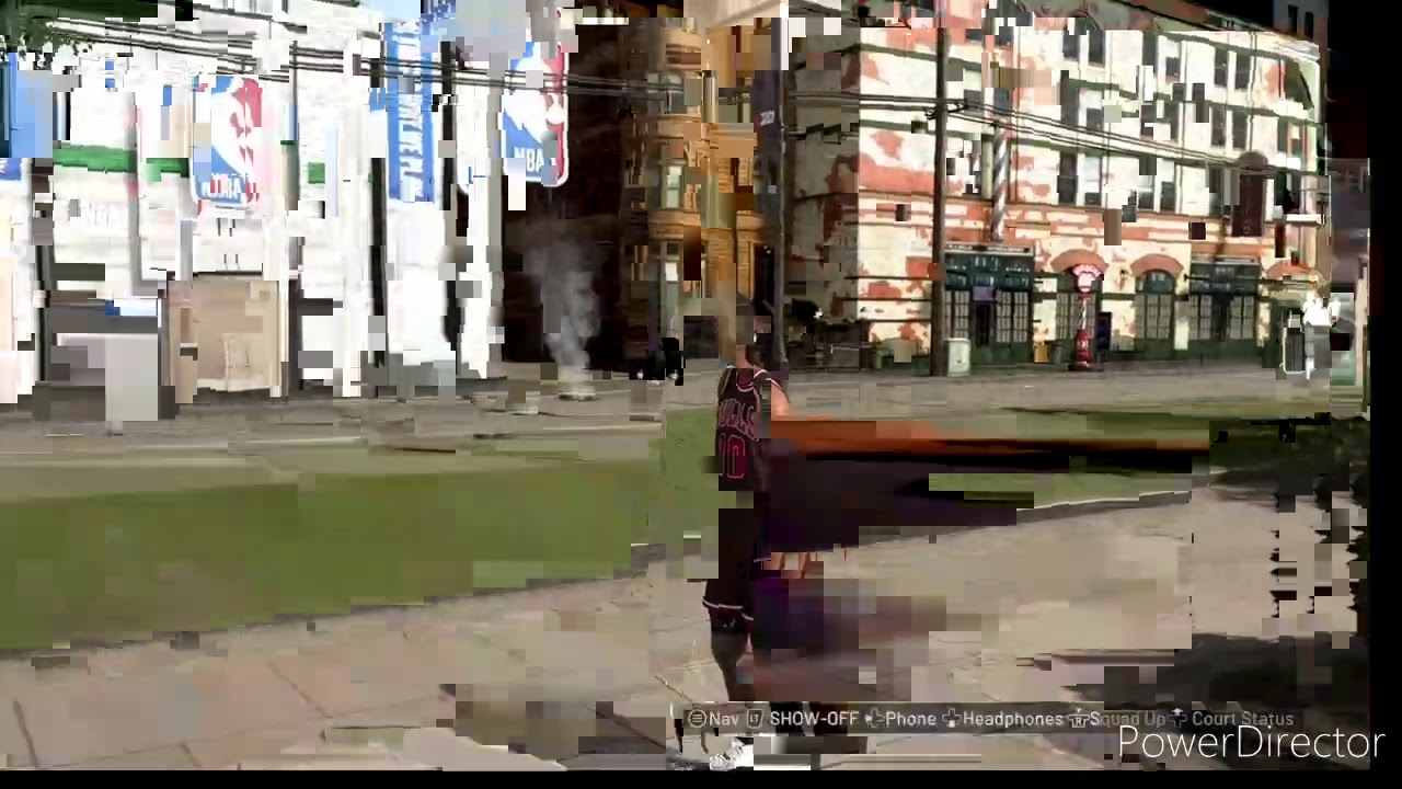 rip w💫💫pop smoke face creation 2k20 comment if i look like pop my social media will be down below