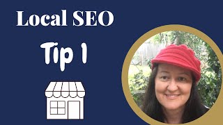 Find all Pages on a Website - Indexed Pages Checker: DIY SEO Tip 1
