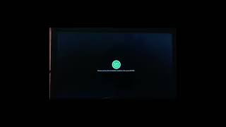 Cara Penginstalan Sistem Operasi Linux Mint (Ubuntu) Pada Laptop (Dual boot)