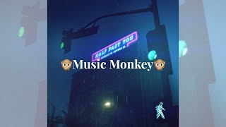 LYRICS | Half Past You - ayokay (ft. Future Jr.)