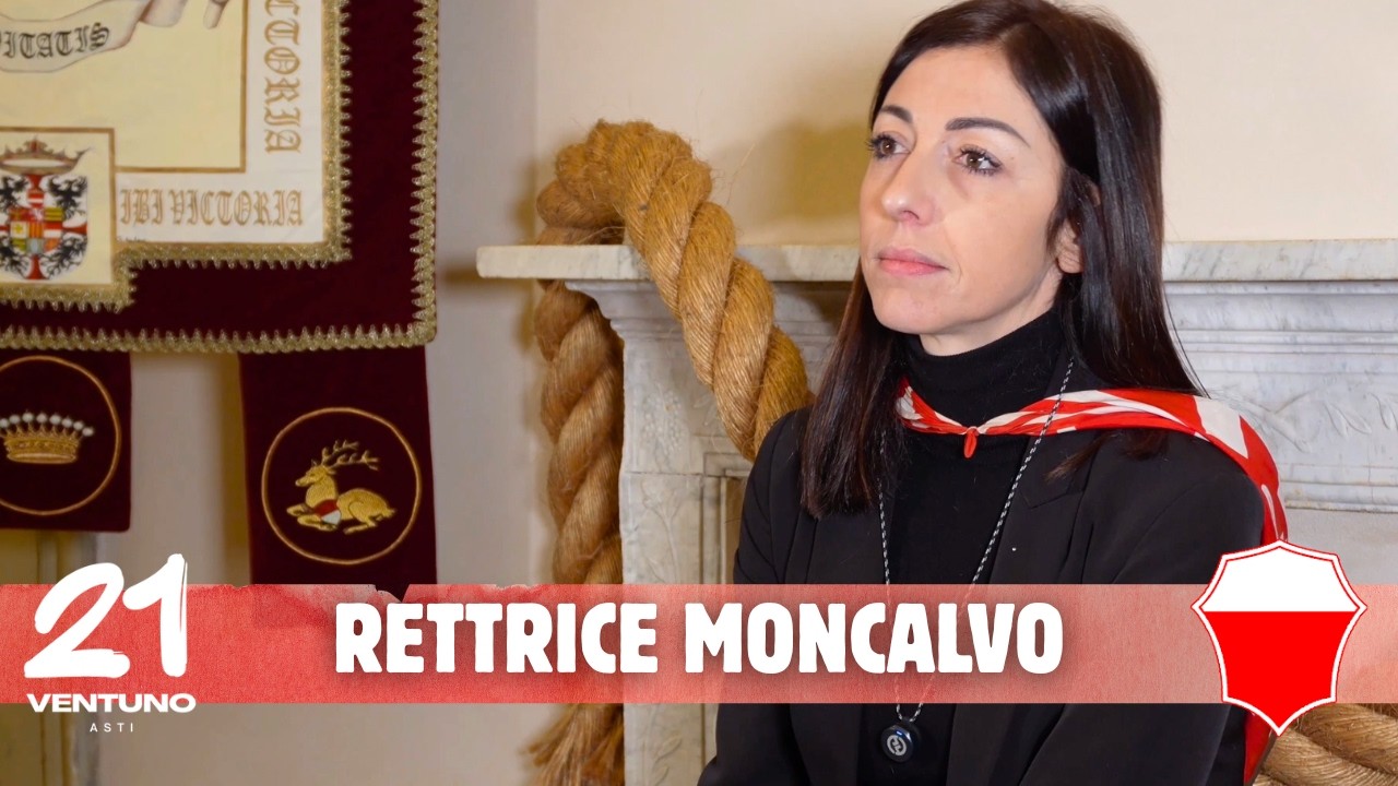 Da Mula a Sanna: scelta tecnica o svolta obbligata?