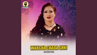 Wangha Chada Ghni