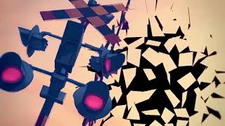 It was a very beautiful June