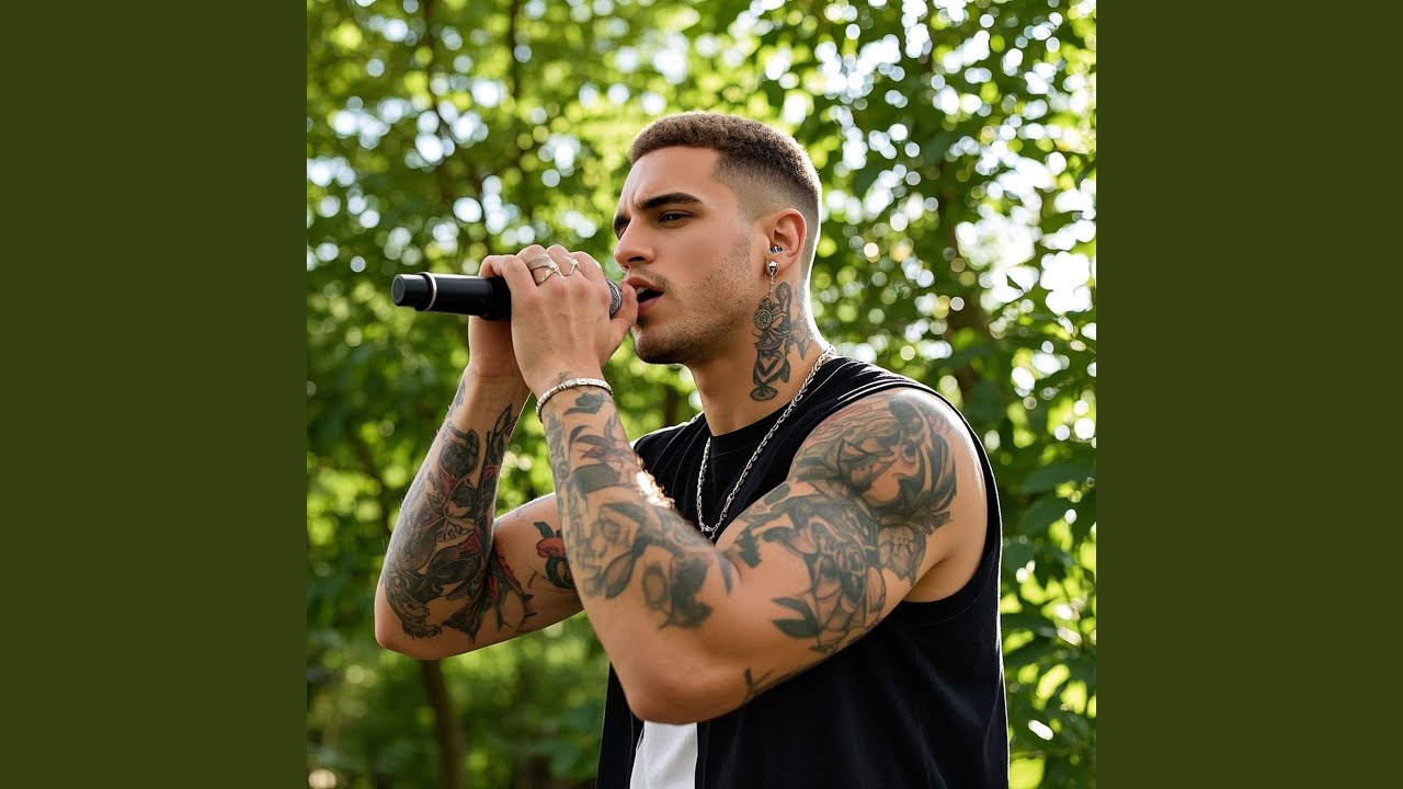 FALL INTO MY FIRE”.mp3