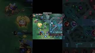 #mlbb #shorts #ytshorts