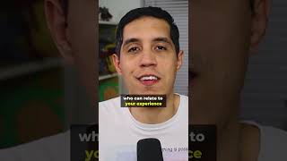 How To Cope with the Death of a Celebrity