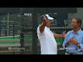 Reggie Jackson: Real Sports with Bryant Gumbel Web Extra #3 (HBO Sports)
