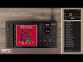 How To Navigate Your MPC Studio Controller