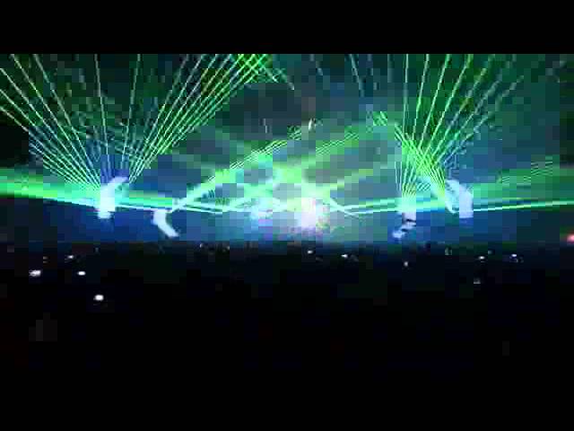 Ozgur Yucel - Mastermind (Original Mix)