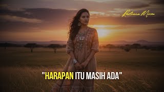 Download Lagu 🌙 Sebuah Bisikan di Tengah Sunyi: Harapan Itu Masih Ada – Musikalisasi Puisi MP3