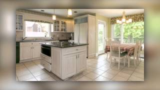 524 Chauncey Ln, Lawrence, NY 11559