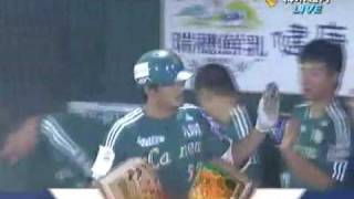 090606陳金鋒HR14
