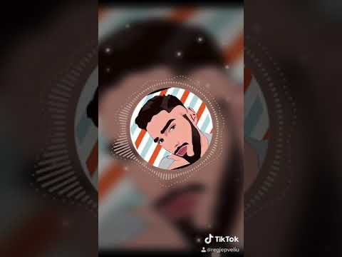 DON XHONI-KOKAINA  -Version Oriental-Remix (COVER) Regjep Veliu 2021