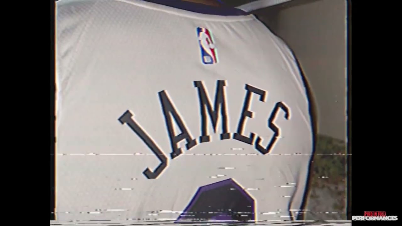 Big Trap- Fooley Mode (Music Video)