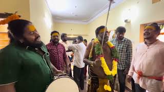 Bala Mallesha Sheranu Mallesha