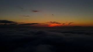 Cloudscape