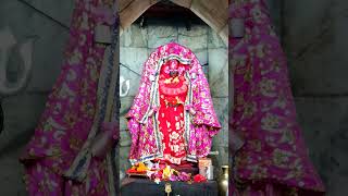 Tripureswari Maa Dasrshan