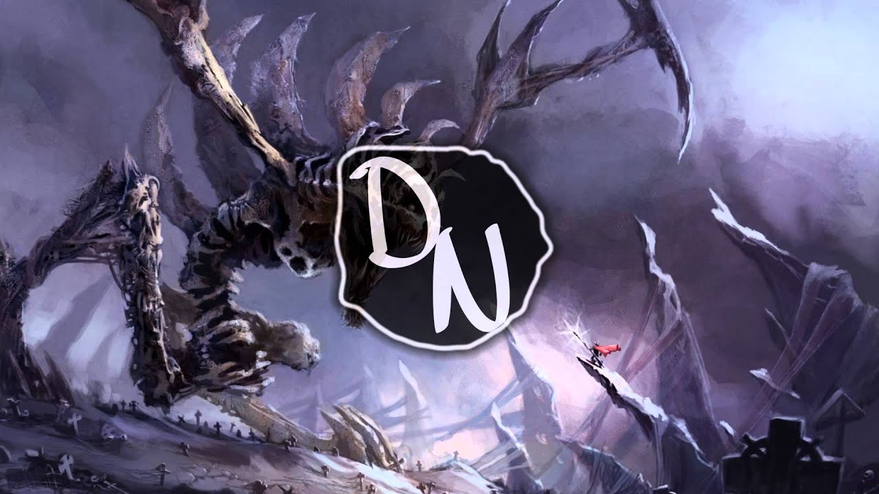 EH!DE - The End