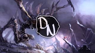EH!DE - The End