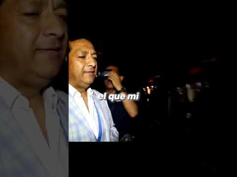 Yo tengo un Hogar-Maximo Escaleras