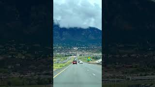 Famous Local Life in Colorado Springs | From Fort Carson to Westmeadow,Subscribe F more #mountains #travel Profile