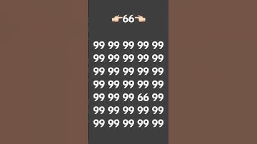 #quiz #trendingshorts