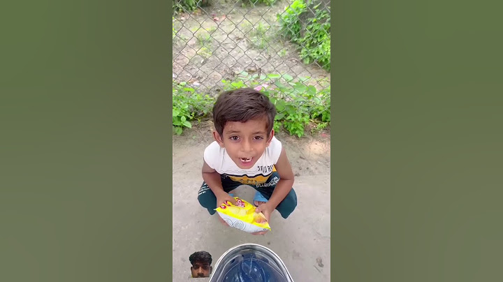 Arhaan ki scooty ko ghumne jana hai 🙁🥹#shorts