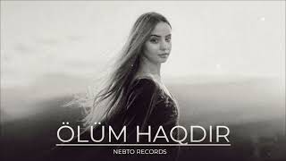 Elnur Valeh & Sabina - Ölüm Haqdır