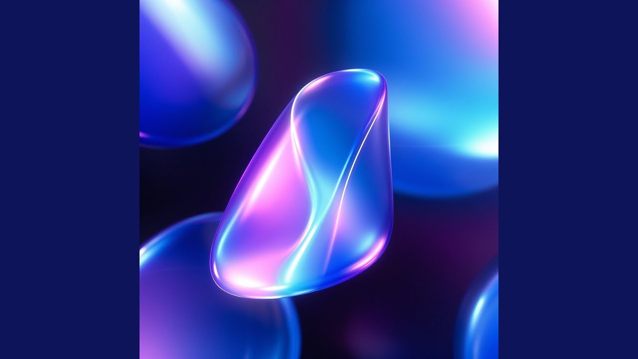 Shattered Glass Dreams