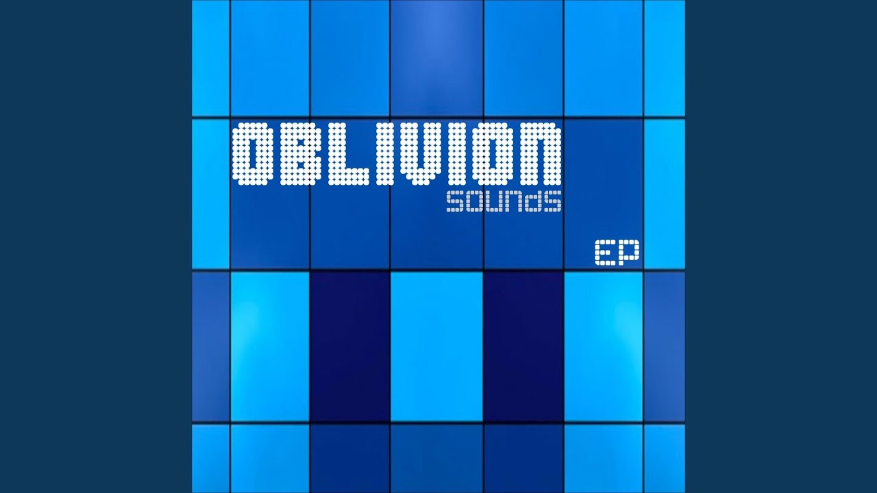 Acoustic Feeling (Original Mix)