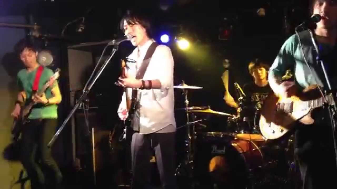 Millefeuille メロディー In高槻ラズベリー 14 3 23 Youtube