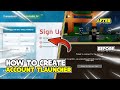 Tutorial Bikin Akun TLauncher Terbaru | 2024
