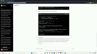 python selenium get element class name