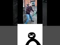 NOOT NOOT 男ならわかる痛み #meme #ピングー