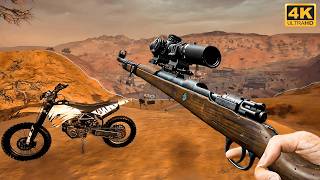 : THIS IS WHY I CAN'T STOP PLAYING PUBG