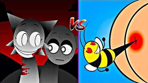 Spranky Run Vs Help Me Tricky Story (Puzzle) - I Found All Max Level Up Top Epic Best Gameplay #273