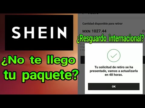 Conocían esta opción? Pidiendo un reembolso la vi y me sorprendió. Alguien  sabe como funciona? : r/Argaming