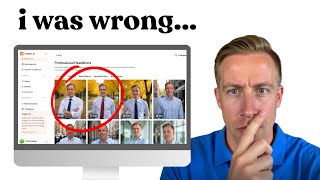 Watch this BEFORE getting Aragon AI - Honest Review