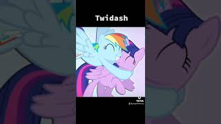 💜💙Twidash ✨🌈