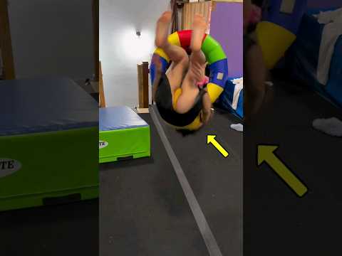 فيديو غير مضحك 