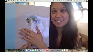 My Wedding Planner Book ~ Wedding Series