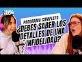 MIERCOLES SUPER FRRRRIIIOOO 🔴 en vivo con Santi &amp; Laurita, La Chama y Nicole / DESDE MIAMI