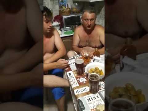 Дегустация острого соуса Эликсир от Хеллфайр